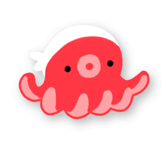 Flat art uploaded to the keychains tool