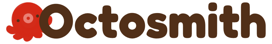 Octosmith